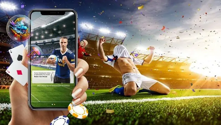 bingoplus Cashback Program