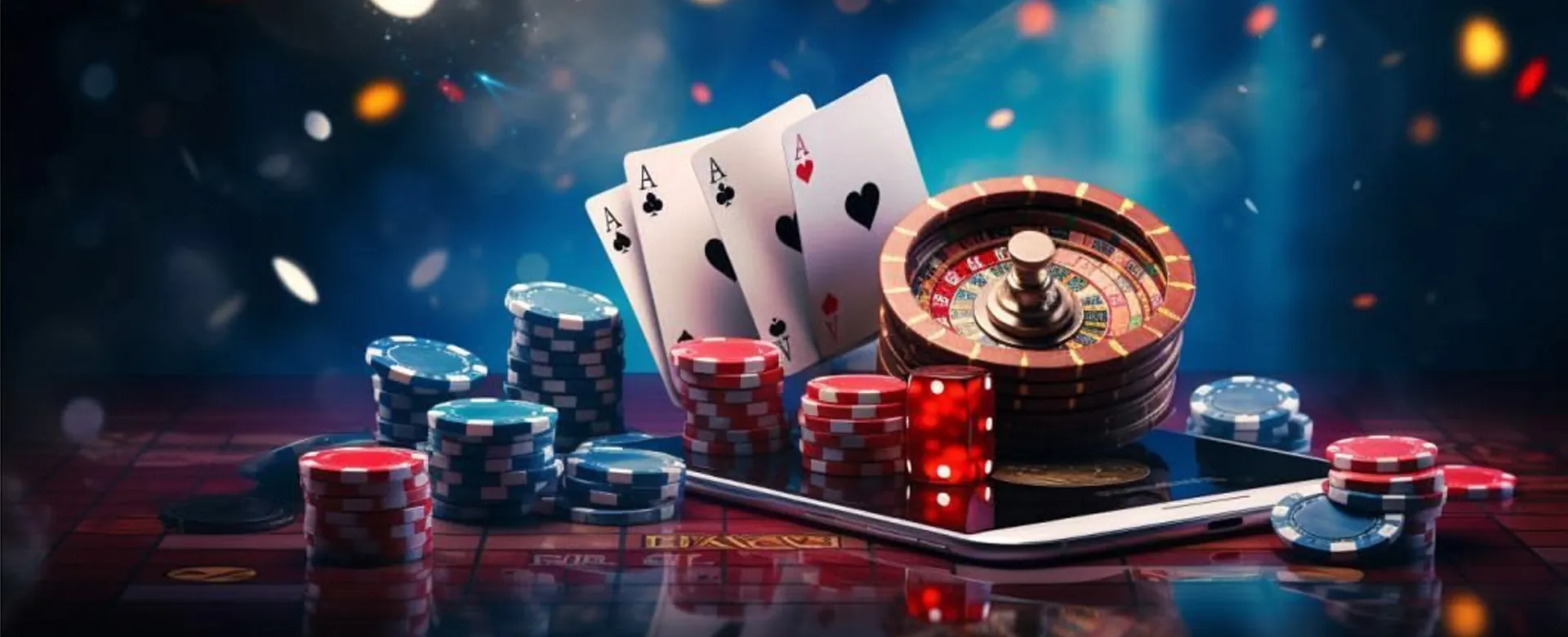 555taya Live Casino Dealer managing a game in the Philippines