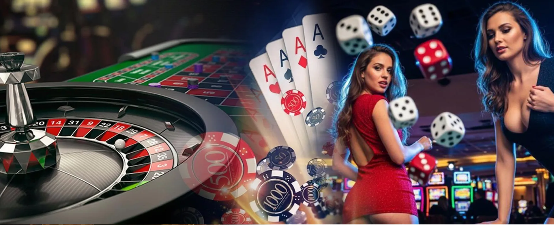 555taya Original Games Banner with exclusive casino fun