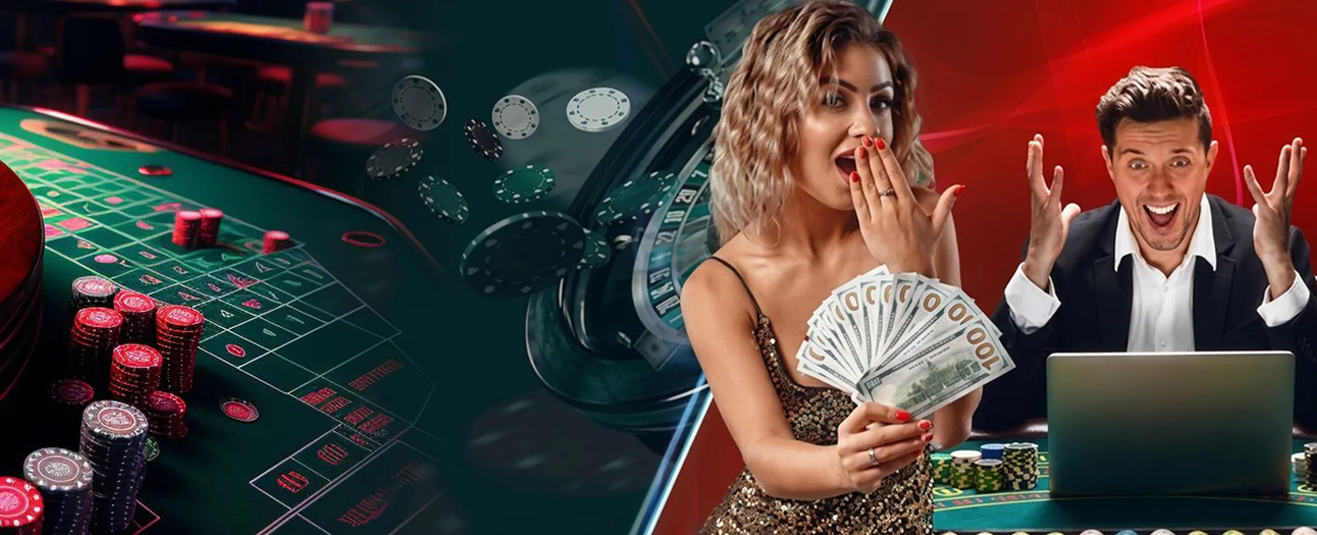 555taya Mobile App Arcade Gaming
