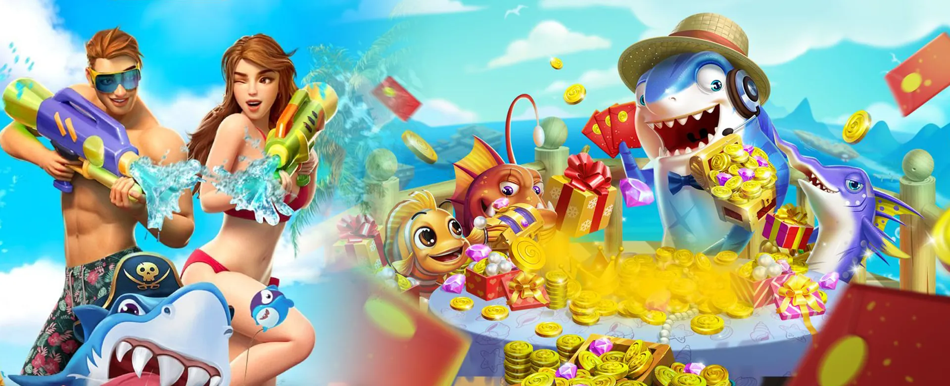 555taya Welcome Bonus for Arcade Games