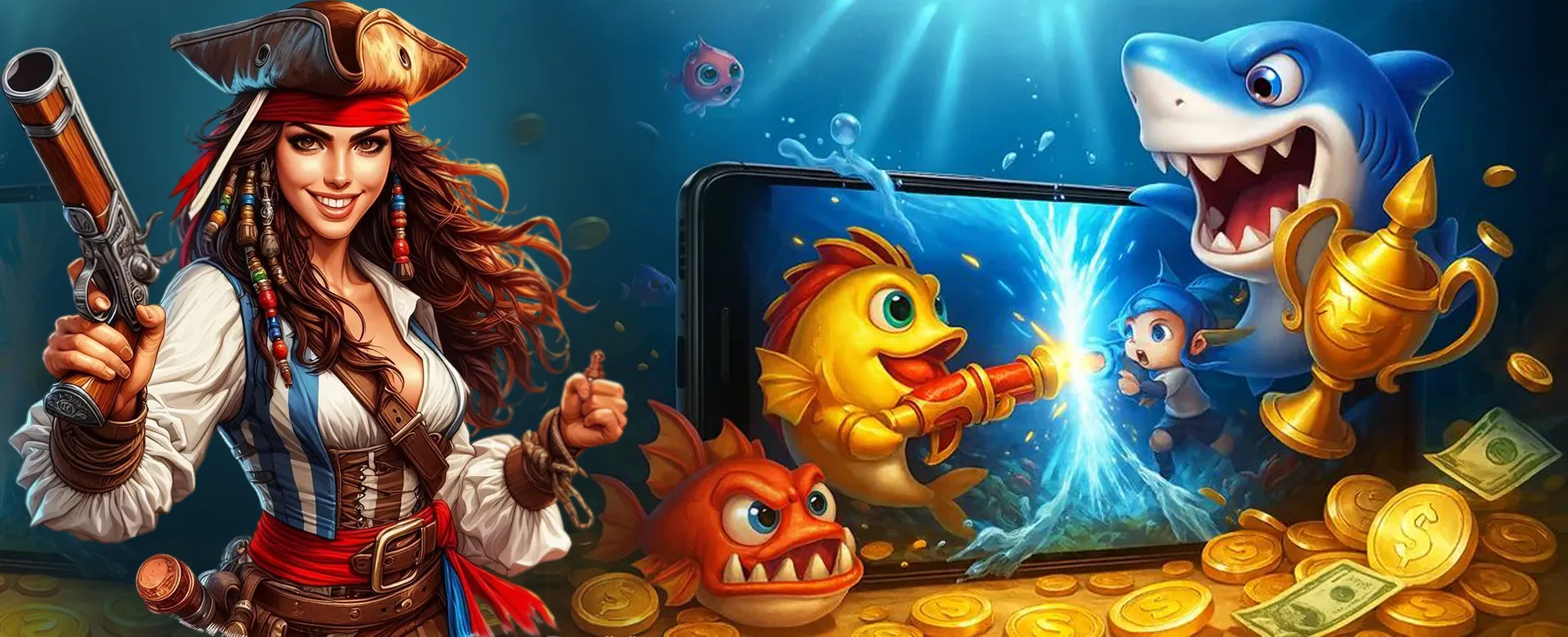 555taya Cashback Offer for Sports