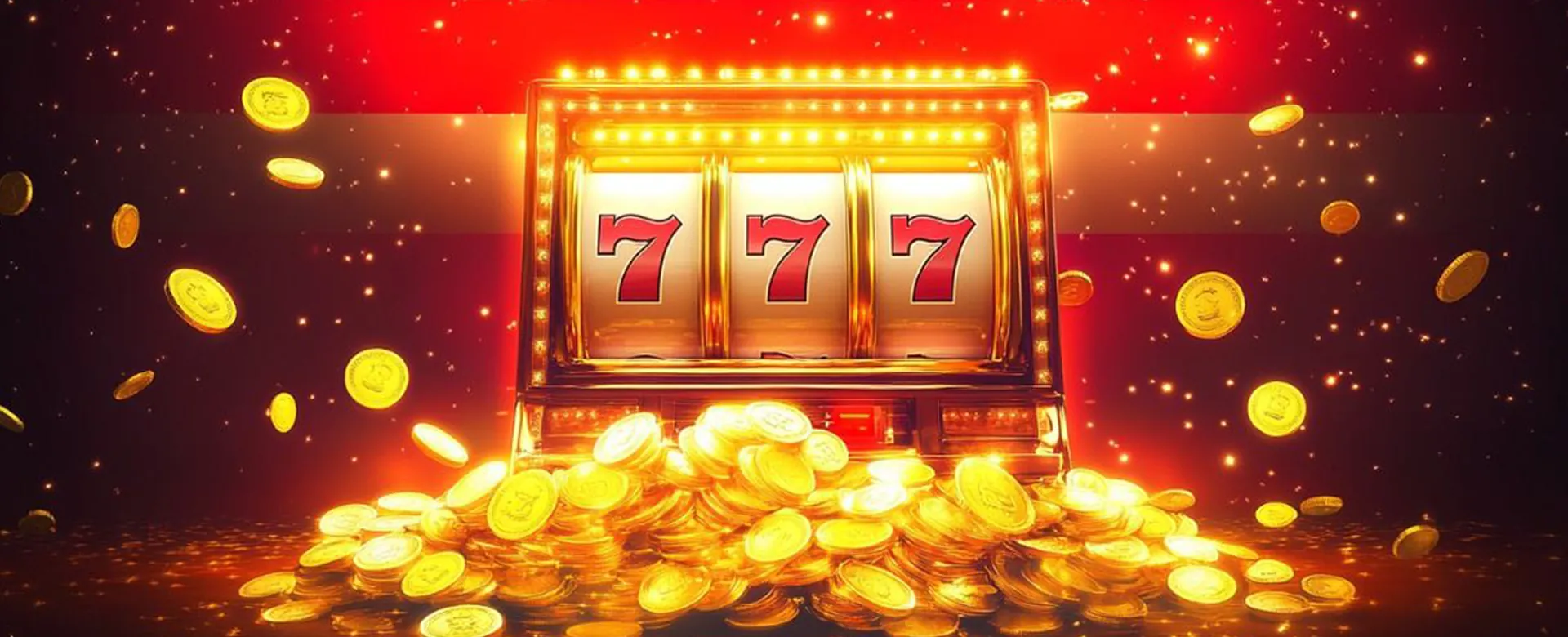 Secure 555taya Gaming Platform