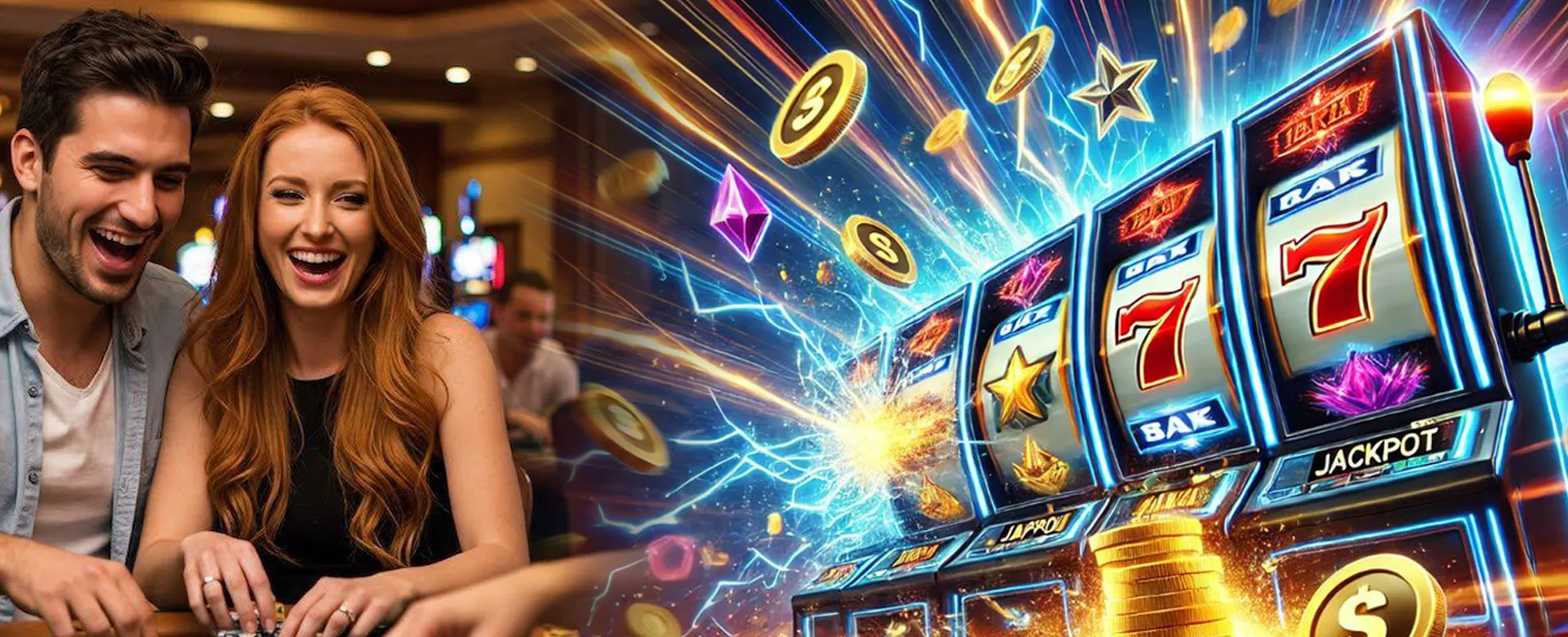 555taya No Deposit Bonus