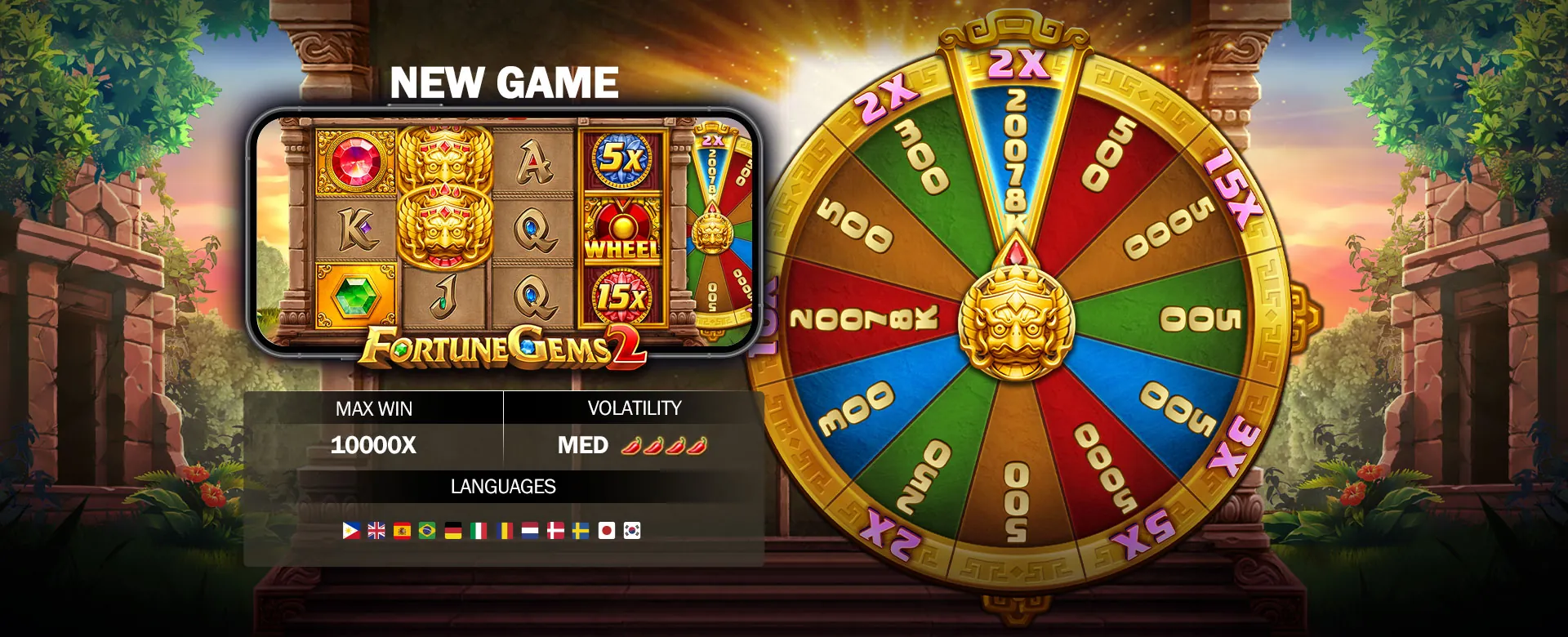 Live Sports Betting Interface on 555taya