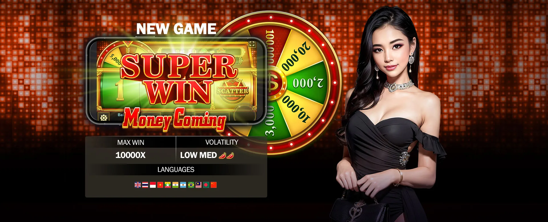 555taya Free Spins Bonus