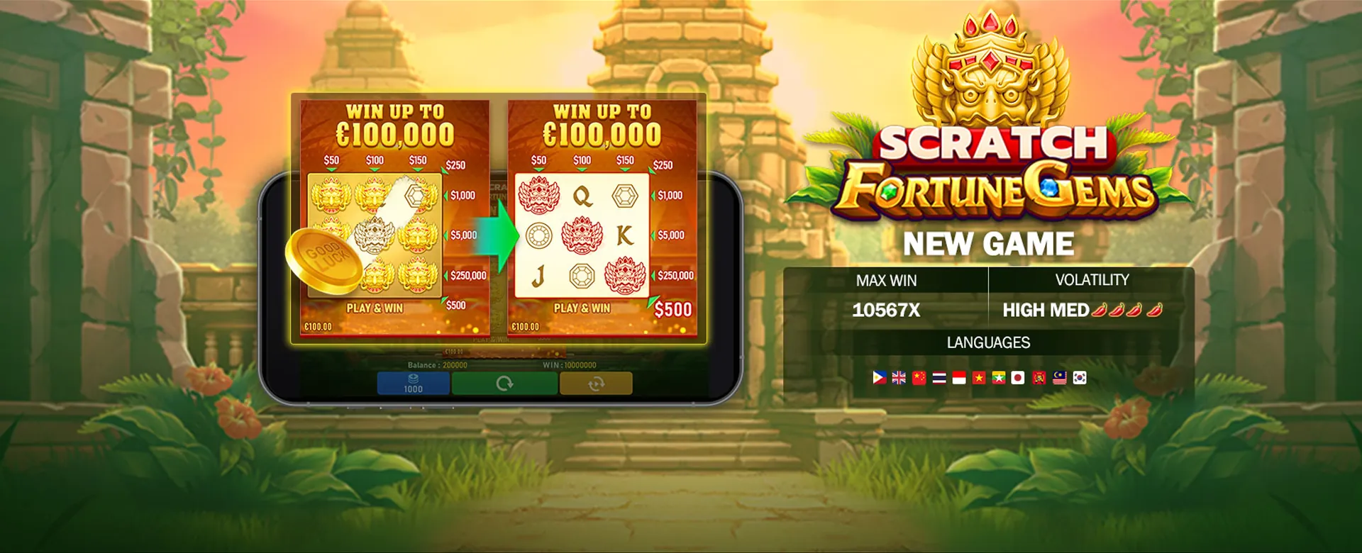 555taya Sports Betting - Live Action in the Philippines