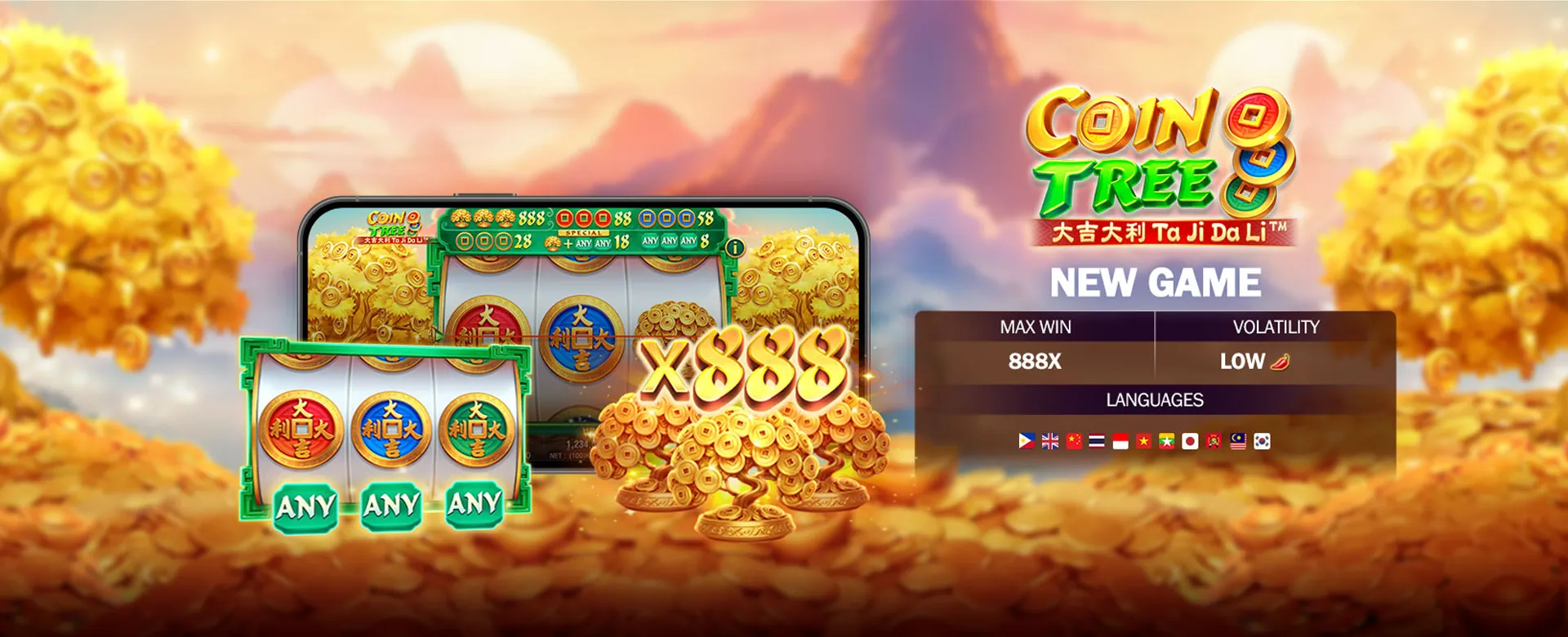 555taya VIP Rewards