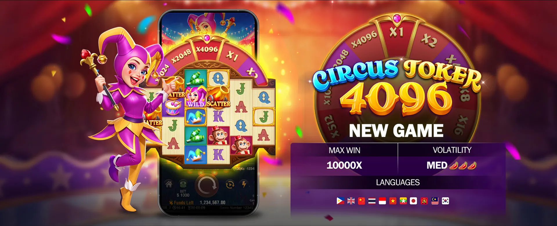555taya First Deposit Bonus