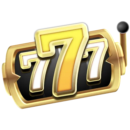 Google Play Store Icon
