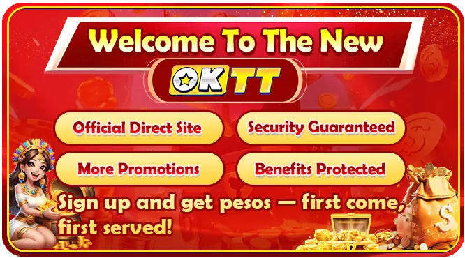 Secure Communication