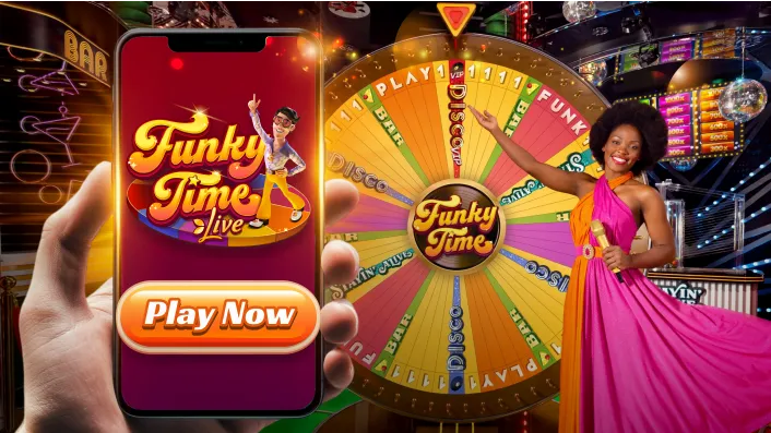 bingoplus VIP loyalty program with exclusive poker club card