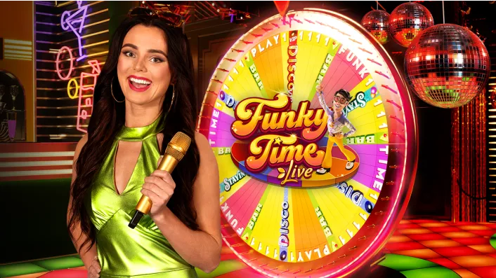 Bingo Promotion Voucher