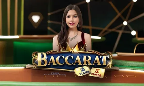 Player focused on a bingoplus poker game