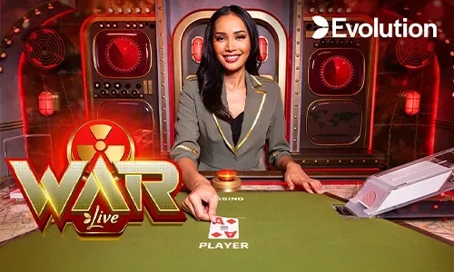 555taya Terms and Conditions banner, illustrating secure and fair online gaming policies
