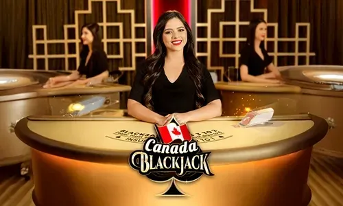 Wide Selection of Casino Games