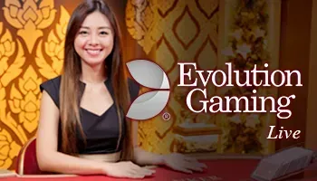 bingoplus welcome bonus for new poker players