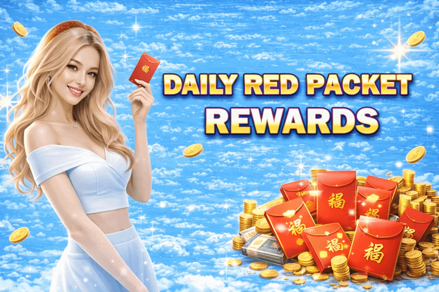 Set gaming limits on 555taya