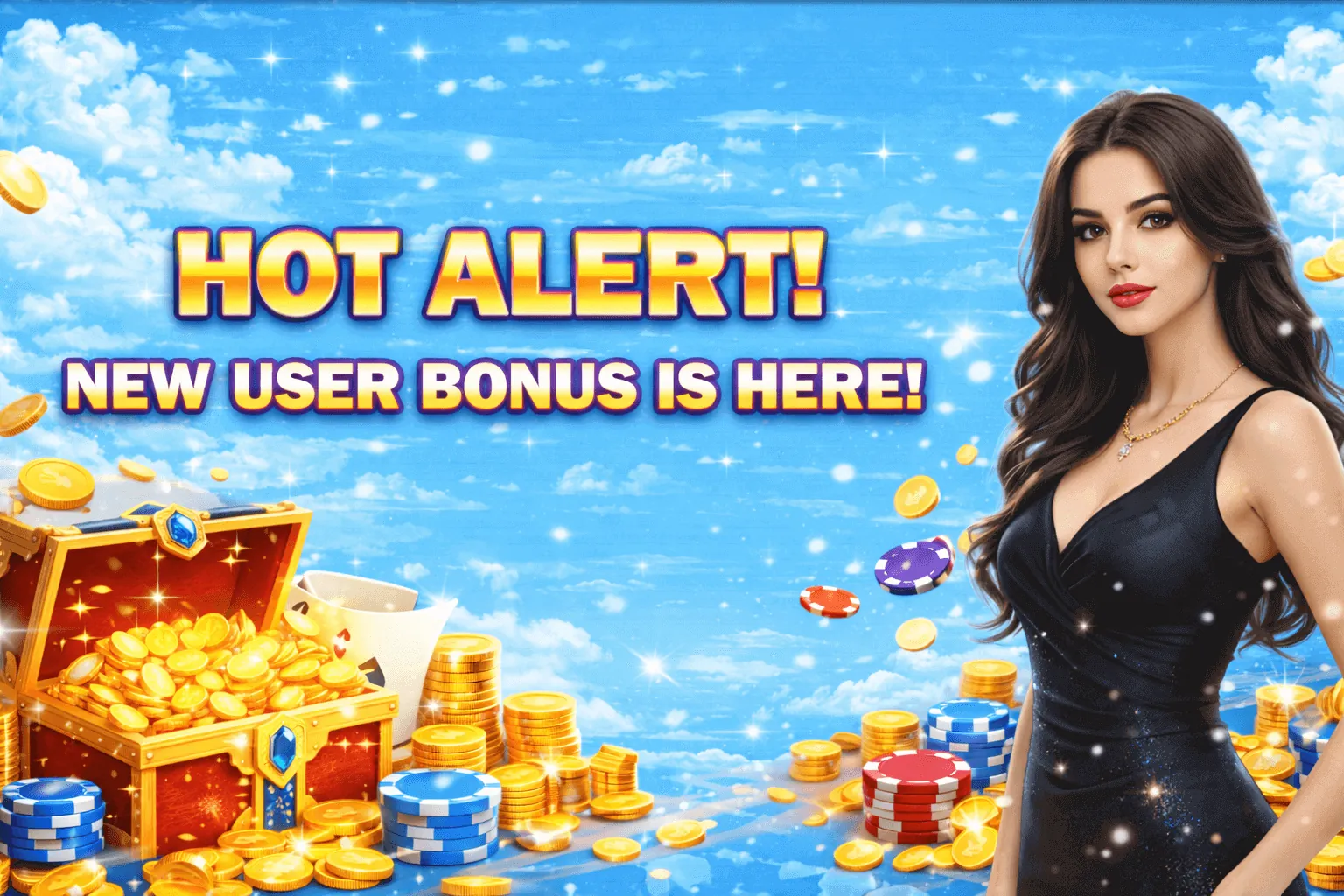 Responsible Gaming with 555taya