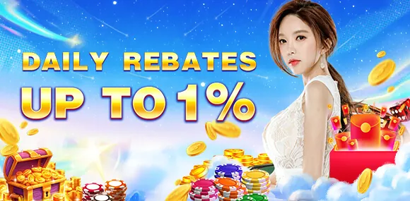 bingoplus Welcome Bonus