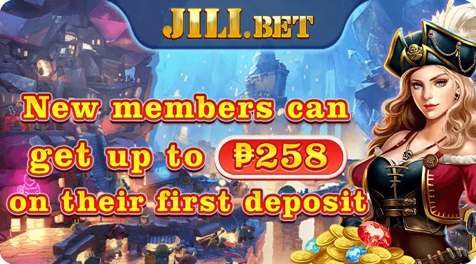 Bingoplus Sports Betting FAQ